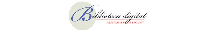 Logo biblioteca digital
