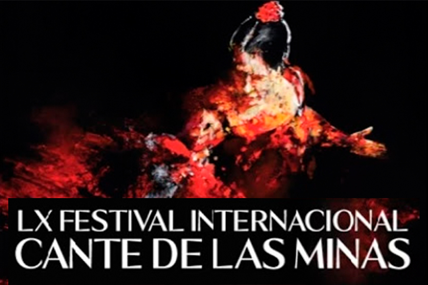 El Festival Internacional de Cante de las Minas de La Unión arriba al Port de Sagunt amb les proves selectives dels concursos per a l'edició d'enguany