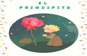 La delegació de Cultura ha organitzat per al divendres el contacontes infantil ‘El Principito’