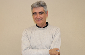 Medi Ambient oferix consells a les persones amb problemes respiratoris