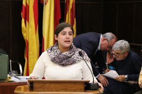 El ple aprova l'adhesió a l'Autoritat de Transport Metropolità de València i rebrà una subvenció de 77.560 €