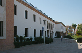 Sagunt inicia el projecte ‘T’Acompanyem’ per a afavorir la inclusió de persones en situació de risc o exclusió social