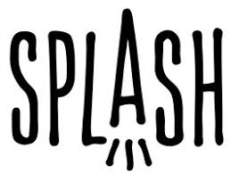 La valenciana Laura Pérez il·lustrarà el cartell de la 8a edició del festival de còmic Splash