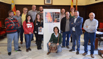 Amics del Cavall i Diabòlica Morvedre organitzen dues programacions d'actes commemoratius de Sant Antoni