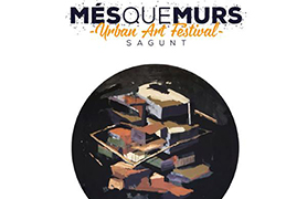 El Festival MQM contínua durant tot el cap de setmana