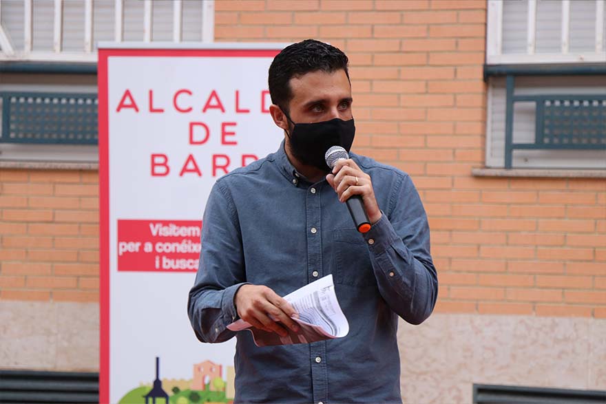 Imagen sin texto alternativo.