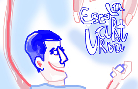 Joventut posa en marxa per segon any l'Escola d’Arts Urbanes