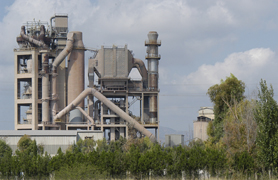 El ple aprova la signatura de les peticions d’AMUHCANMA per a l’increment de la contractació en Oncologia i Cirurgia 