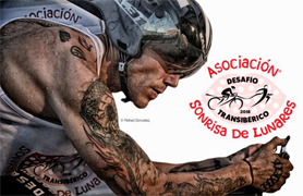 Sagunt rebrà demà el Desafiament Transibèric en el Poliesportiu Municipal 