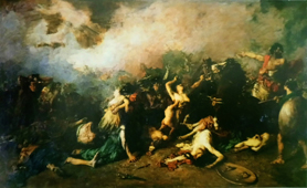 Sagunt reuneix part del patrimoni de la Diputació de València en l'exposició ‘Memòria de la Modernitat’ 