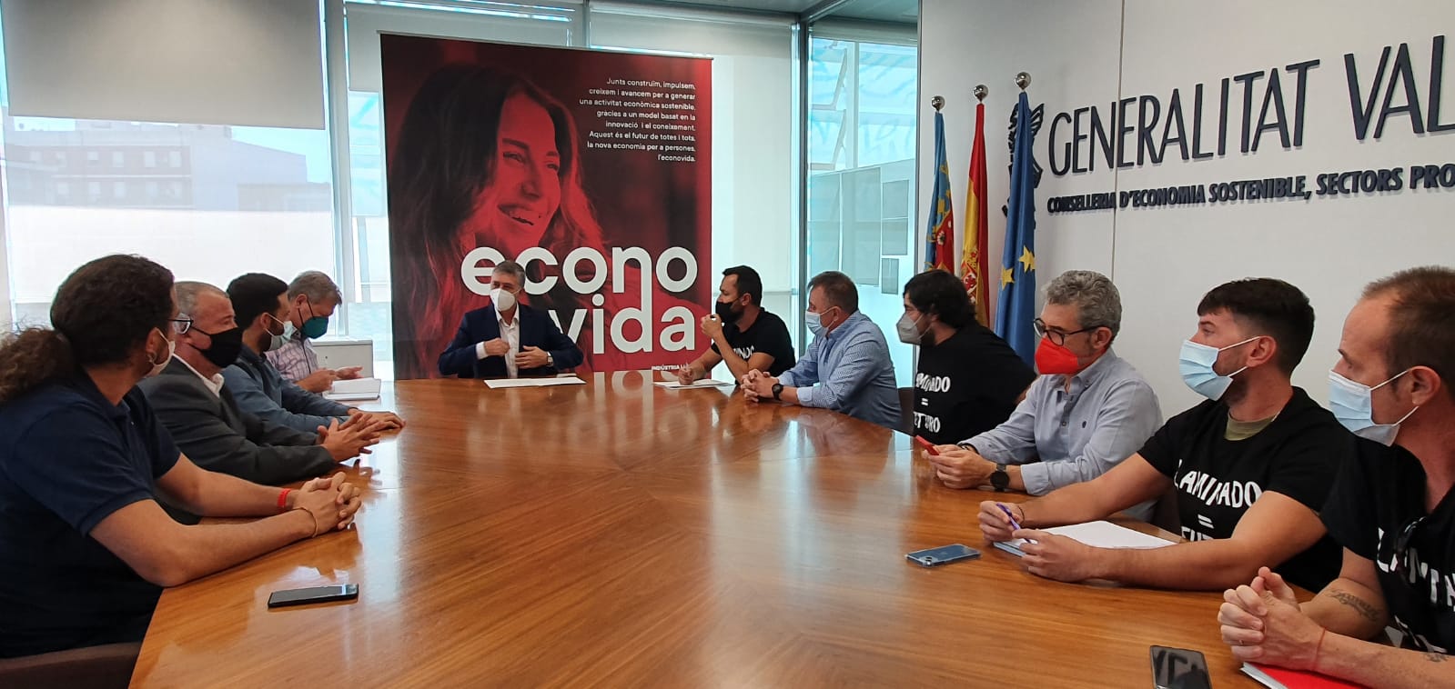 Imagen sin texto alternativo.