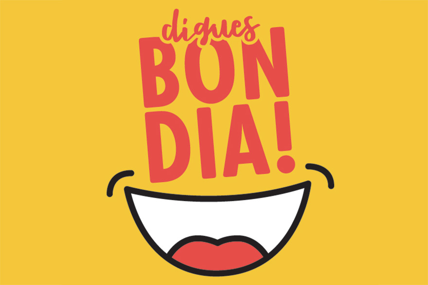 El Gabinet de Promoció del Valencià, exemple de bones pràctiques