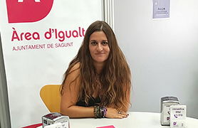 L’Ajuntament de Sagunt destina més de 15.500 euros a projectes i activitats destinades a fomentar la participació ciutadana