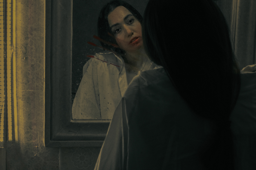 L'Aula Jove de Teatre celebra la mostra final de curs amb una projecció documental i dues representacions