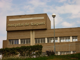 El ple aprova la signatura de les peticions d’AMUHCANMA per a l’increment de la contractació en Oncologia i Cirurgia 