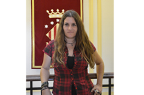 Igualtat convoca el concurs de cartells “25 de novembre, dia Internacional contra la Violència de Gènere"