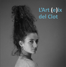 El Mario Monreal acull l'exposició ‘Identitat’ de l'IES Clot del Moro