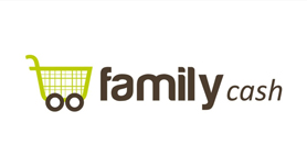 La Junta de Govern concedix la llicència ambiental i la llicència d'edificació per al supermercat Family Cash