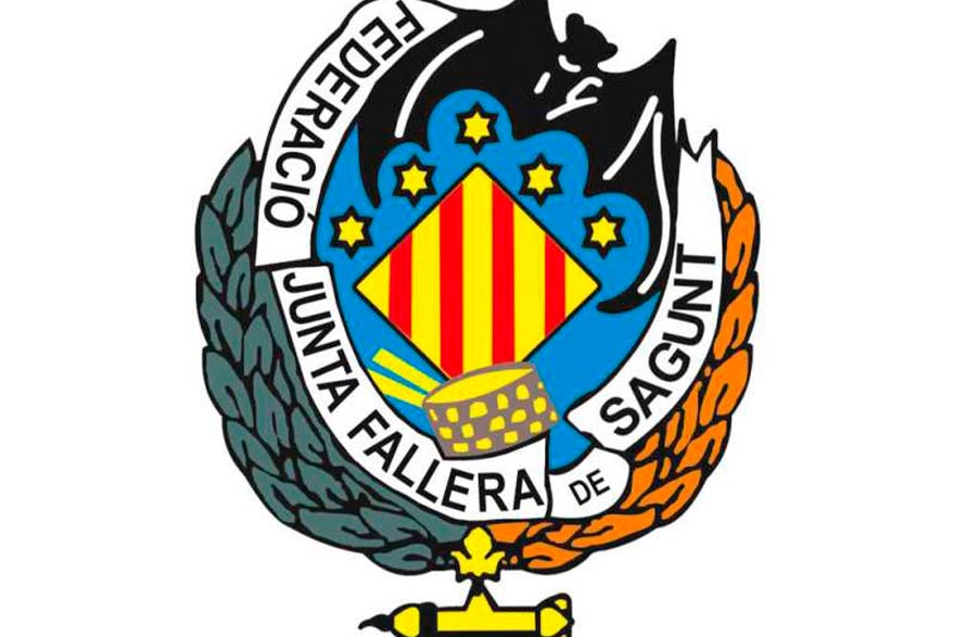 La Visita de Cortesia i la Nit del Foc ajornades a causa de la situació meteorològica