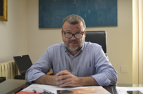 L’Ajuntament de Sagunt i AMPA sol·liciten a Conselleria que incloga infraestructures educatives en el Pla d’obres de la legislatura