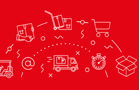 L'Ajuntament de Sagunt amplia el termini d'inscripció per als cursos del Programa Operatiu d'Ocupació Juvenil Saguntum