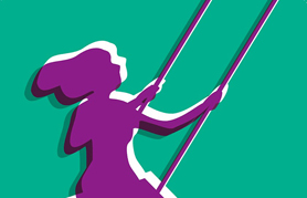 El Servici d'Informació i Acolliment registra 607 atencions en l'últim any