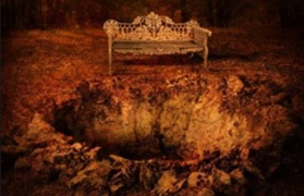 L’obra teatral ‘Els quatre genets de l’apocalipsi’ es representarà a Sagunt dissabte 