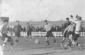 L'Ajuntament de Sagunt atorga la Medalla d'Or de la Ciutat al Club Deportivo Acero