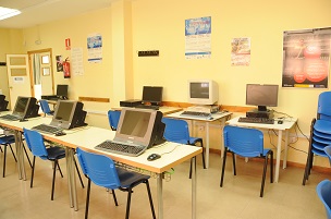 Imagen 1