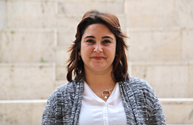 L'Ajuntament de Sagunt destinarà 100.000 euros a eliminar barreres arquitectòniques i reformar l'Oficina de Turismes del Port de Sagunt