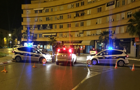 Sagunt se suma a la campanya de vigilància d’alcohol i altres drogues