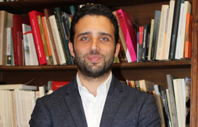 L'Equip de Govern mostra la seua satisfacció per la sentència absolutòria dels cinc treballadors d'Activitats