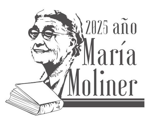 Conferència cloenda Any María Moliner