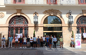 L'Ajuntament de Sagunt amplia el termini d'inscripció per als cursos del Programa Operatiu d'Ocupació Juvenil Saguntum