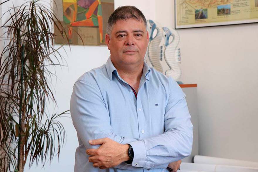 El departament de Serveis Socials posposa la celebració del Dia Internacional de les Persones amb Discapacitat