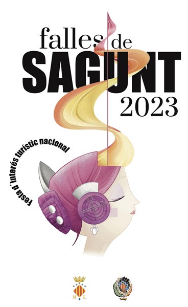 Falles 2023