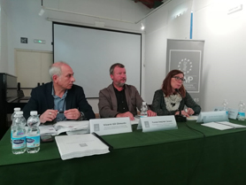 El Consell de la Federació Valenciana de Municipis i Províncies aprova una declaració institucional en suport de la citricultura valenciana