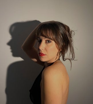 Concierto 'Historia de un amor: El Bolero y sus pasiones'