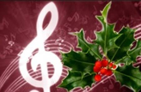 El Coro Polifónico, la Joven Orquesta y la Orquesta Sinfónica Lira Saguntina interpretarán el Concierto de Navidad