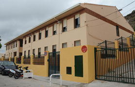 Abierto el plazo para solicitar las becas municipales del Conservatorio de Música Joaquín Rodrigo