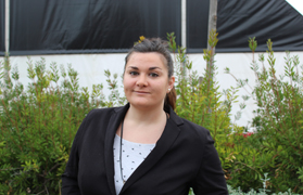 L’Ajuntament de Sagunt destina 35.000 euros per a subvencionar actes festius d’interés