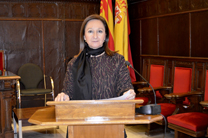 El Plan de Formación para los trabajadores del Ayuntamiento contempla 29 acciones formativas en 2015