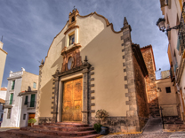 L’Ajuntament de Sagunt rebrà una ajuda de la Diputació de València de 2.3 milions per a realizar obres en el municipi