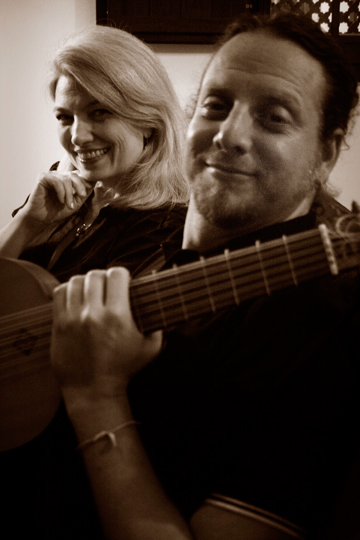 El Festival MusAS 2020 oferix el concert d'Harmonia Concertada