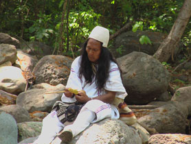 Este divendres hi haurà un concert solidari del grup ‘Con dos coplas de más’ a benefici dels afectats per l'incendi de Santa Marta