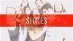 L’IVAJ premia com “bona pràctica per a jóvens” un programa de creativitat multimèdia de la regidoria de Joventut 