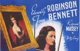 L’obra teatral ‘Els quatre genets de l’apocalipsi’ es representarà a Sagunt dissabte 