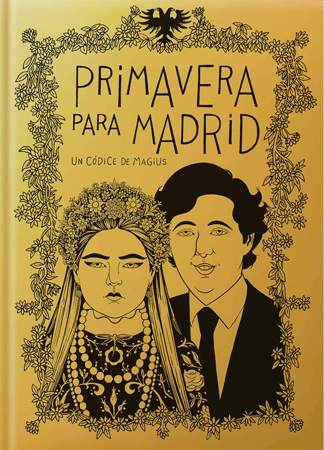 Imagen sin texto alternativo.