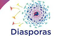 Sagunto será sede de “Diasporas” de la XVIII jornada europea de la cultura judía 