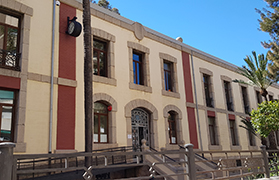 Serveis Socials obri el termini per a una consulta pública sobre les Prestacions Econòmiques Individualitzades